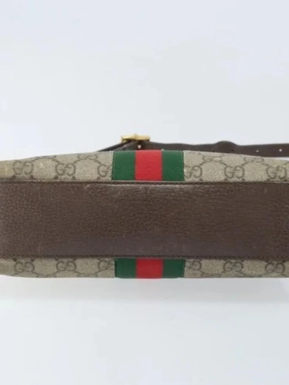 Gucci brand	gucci color	beige